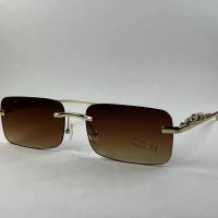 Слънчеви очила , снимка 1 - Слънчеви и диоптрични очила - 45112291