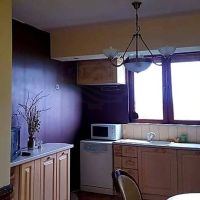 Тристаен апартамент Каменица 1, снимка 3 - Стаи под наем - 45887071