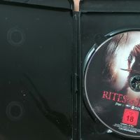 Rites of Spring Blu-ray/, снимка 2 - Blu-Ray филми - 45374660