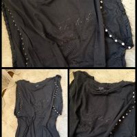 Zara / Bershka / Oysho / Pull& Bear / Esprit, снимка 5 - Потници - 46183740