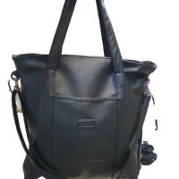 Дамска чанта - елегантен и траен избор за всяка дама с изискани вкусове, снимка 3 - Чанти - 45313994