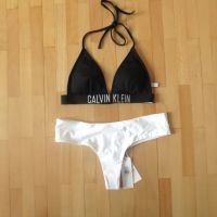 Calvin Klein Дамски бански долнище, снимка 7 - Бански костюми - 45375070