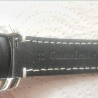 Samsung watch 46 mm, снимка 6 - Друга електроника - 45263385