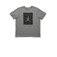 Мъжка тениска Air Jordan, размер: XXL , снимка 1 - Тениски - 45082330