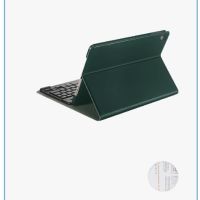 Калъф Lenovo Tab M11 11“ 2024 г с клавиатура, снимка 10 - Таблети - 45686130