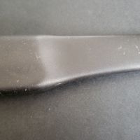Скандинавски морски нож, Мора, снимка 6 - Ножове - 45179993