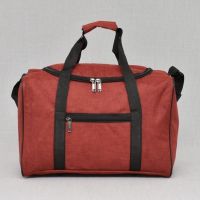 Чанти за ръчен багаж за нискотарифните авиолинии, снимка 2 - Чанти - 45414988