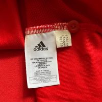 Мъжка футболна тениска Байерн Мюнхен, снимка 3 - Спортни дрехи, екипи - 45361226