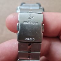 casio wv-59 wave ceptor, снимка 6 - Мъжки - 46031317