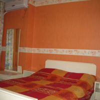 Евтини нощувки във Варна - самостоятелни стаи от къща, снимка 4 - Квартири, нощувки - 46166134