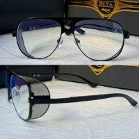Dita 2024 мъжки слънчеви очила маска 6 цвята, снимка 1 - Слънчеви и диоптрични очила - 45573075