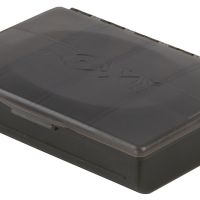 Кутия Fox Edges Internal 6 Comp Box, снимка 2 - Екипировка - 45450050