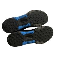 Мъжки обувки Adidas RAIN.RDY , номер 46, снимка 5 - Спортни обувки - 45114499