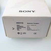 Телефон Sony Xperia XA2, снимка 9 - Sony - 45452131
