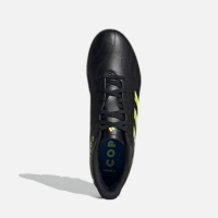 НАМАЛЕНИЕ:   Футболни обувки стоножки Adidas Copa sense 4 TF FW6547, снимка 4 - Футбол - 45039682