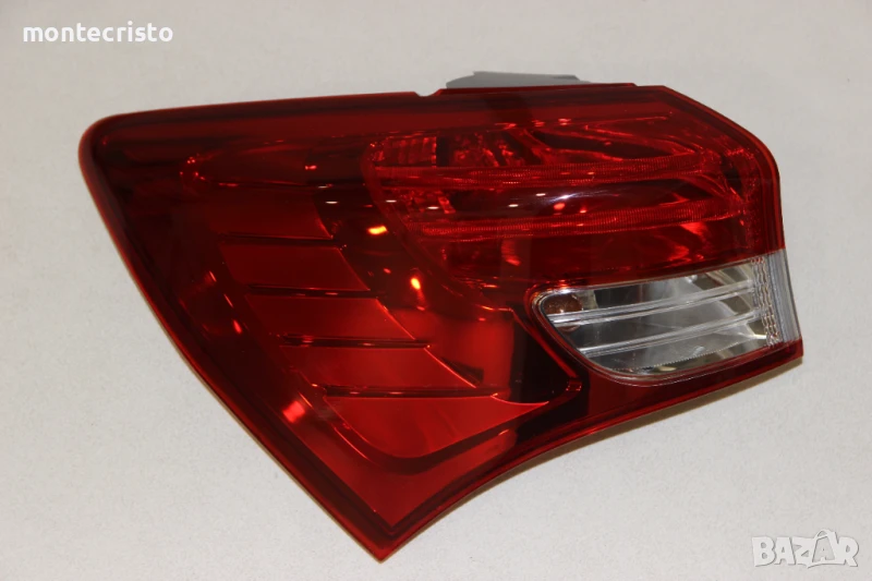 Ляв стоп Hyundai ix20 (2010-2015г.) 924011K000 / 924111K000 Хюндай IX 20, снимка 1