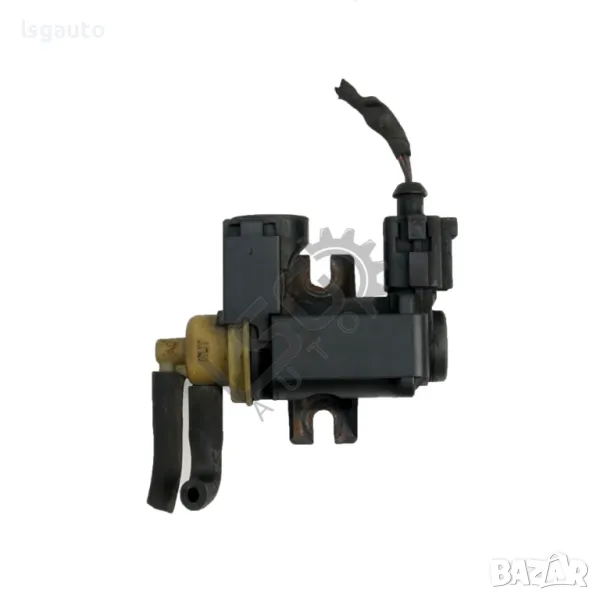 Вакуум клапан Seat Exeo 3R  2008-2013 ID: 133026, снимка 1