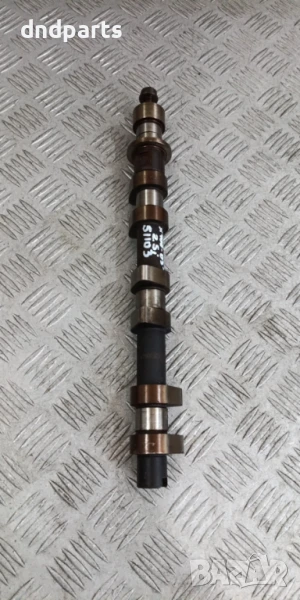 Разпределителен вал Jaguar X-Type 2.5i 2003г.	, снимка 1