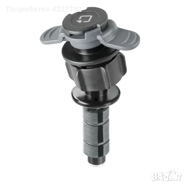 Стойка за телефонTitan Opti Stem 91597, снимка 1