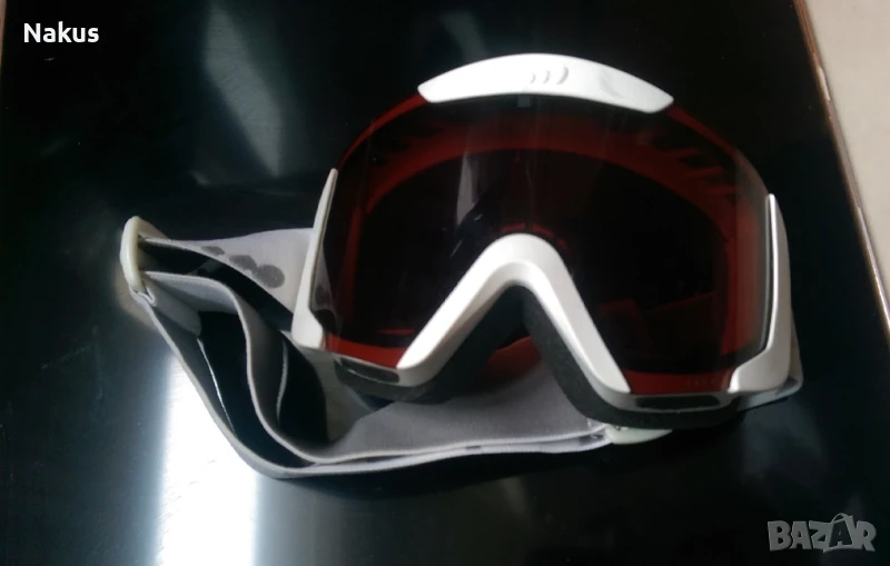 Ски/сноуборд маска Wedze, снимка 1