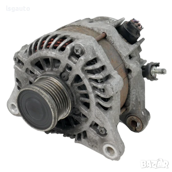 Алтернатор Mazda 6 Estate (GJ, GL) 2013-2019 ID:148468, снимка 1