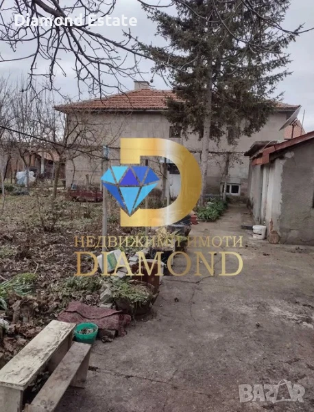 Къща в село Скобелево общ. Димитровград, снимка 1