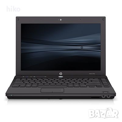 13.3"  Laptop HP ProBook 4310s Лаптоп , снимка 1