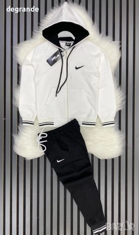Детски Комплект за деца Nike, снимка 1