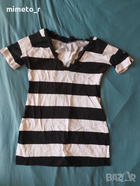 Дамски тениски , снимка 1