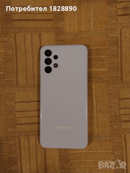Samsung Galaxy a13, снимка 1