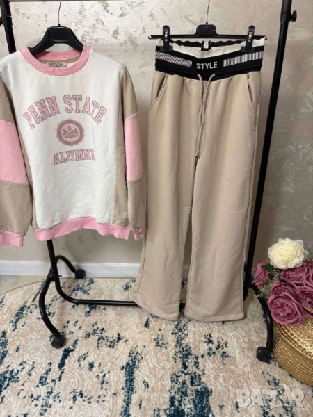 дамски панталон , снимка 1