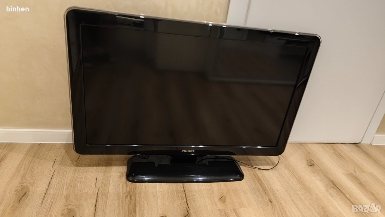Телевизор Philips 39 инча, снимка 1