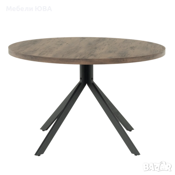 Трапезна маса Лудвик , снимка 1