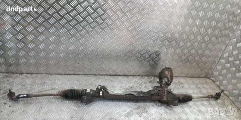 Хидравлична рейка Mazda 5 2008г.	, снимка 1