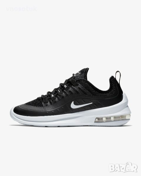 Дамски маратонки Nike Air Max Axis-№38, снимка 1