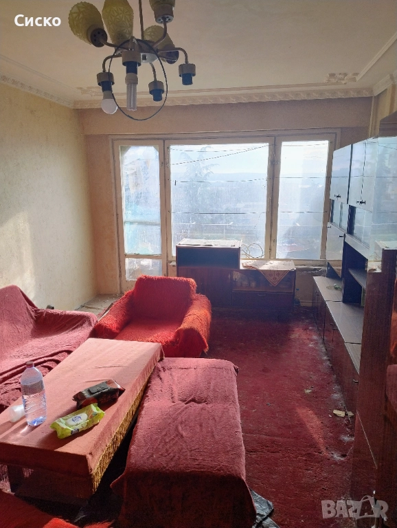 Подарявам стари мебели и обзавеждане , снимка 1