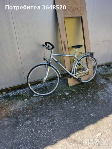 Продава се. , снимка 1