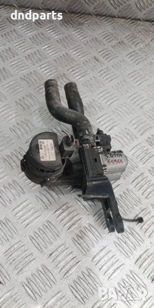 Клапан парно Audi A6 4F 3.0TDI 2006г.	, снимка 1