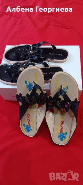 чехли 3, снимка 1