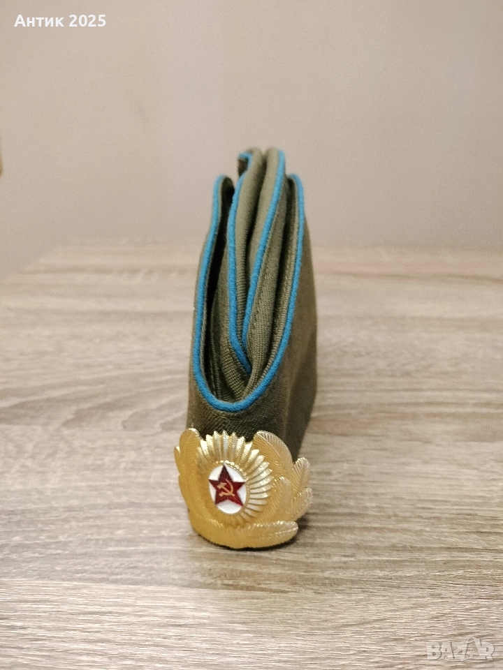 Светска пилотка, снимка 1