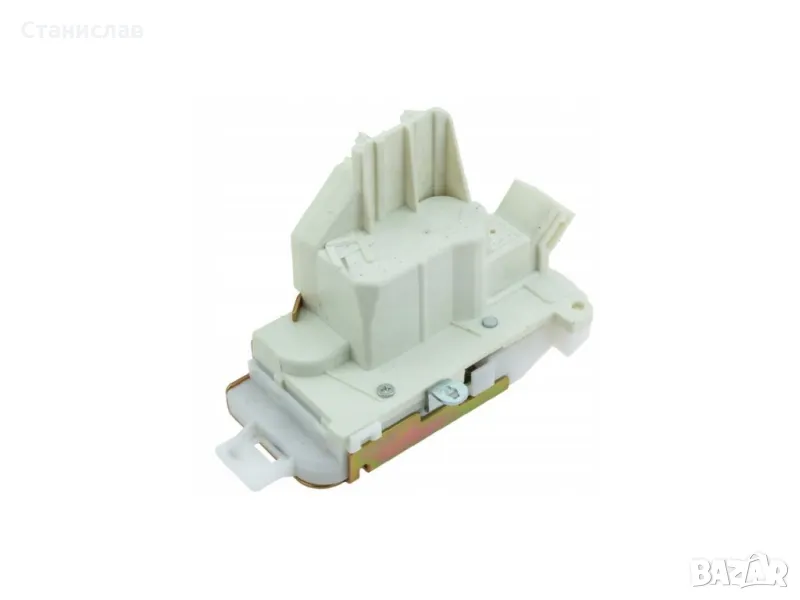 Ford Focus Брава за задна дясна врата, снимка 1