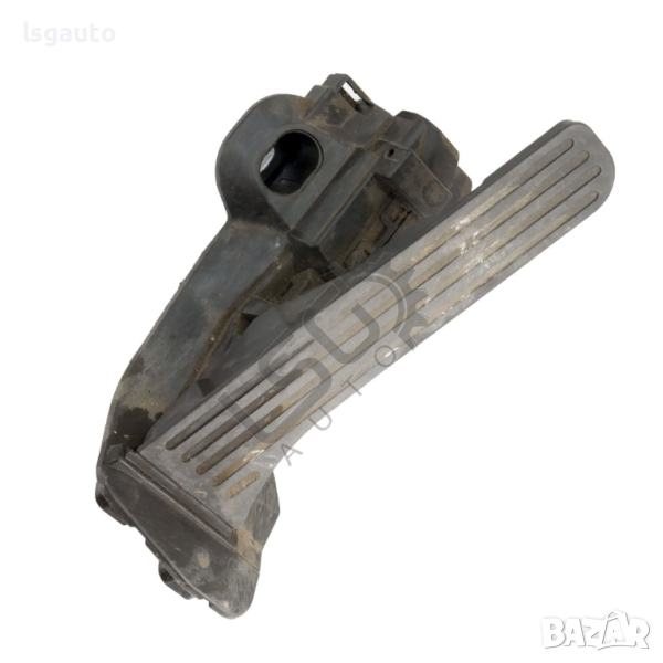 Педал газ Volkswagen Passat (B7) 2010-2014 ID: 123774, снимка 1