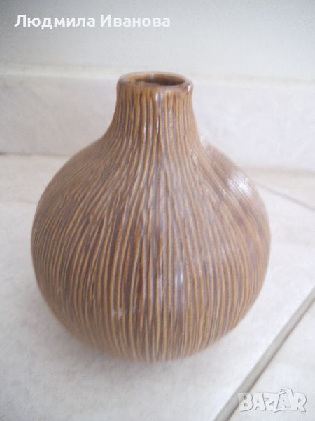 Керамични вази, снимка 1
