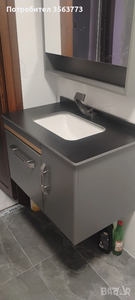 Вътрешни Ремонти , снимка 1