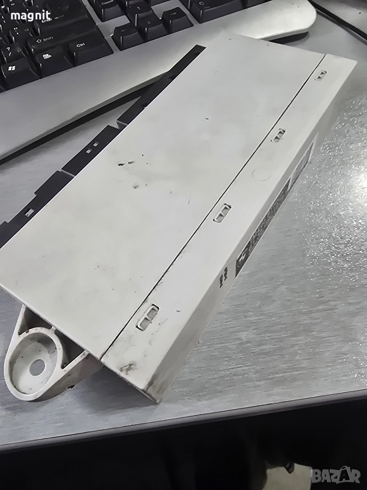 6921979.9 Модул за BMW 7 седан E65 E66 E67 6921979, снимка 1