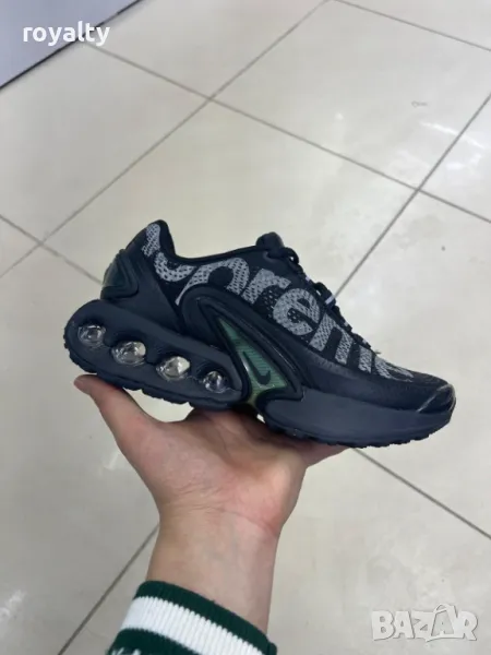 Nike Air Max DN Supreme мъжки маратонки , снимка 1