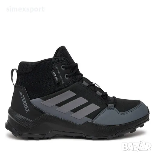 ТУРИСТИЧЕСКИ ОБУВКИ ADIDAS TERREX AX4R R.RDY MID K, снимка 1