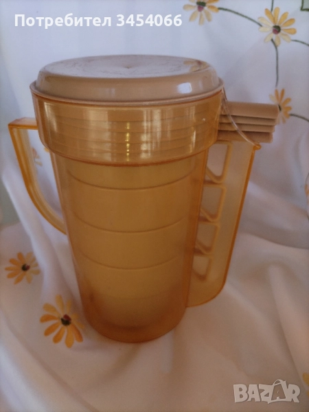 Туристически комплек. , снимка 1