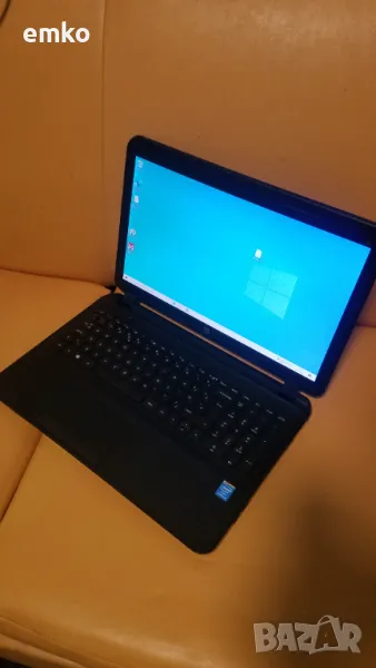 HP 250 G2, снимка 1