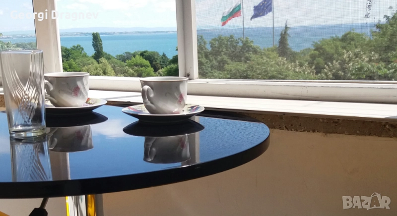 Тристаен апартамент в Лазур от собственик., снимка 1